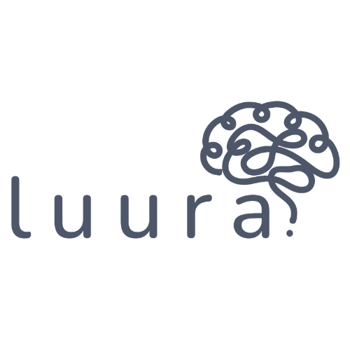 Luura